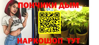 ешки Краснознаменск